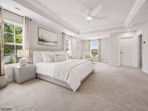 Bedroom - 2 Vansickle Ct, Landing, NJ 07850 photo 3 of 5