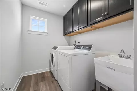 Other - 2 Vansickle Ct, Landing, NJ 07850 photo 5 of 7