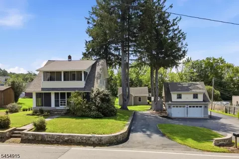 58-60 Marshall Hill Rd, West Milford, NJ 07480