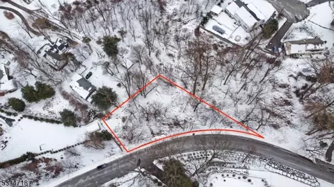 113 Highview Ter, Hawthorne Boro, NJ 07506