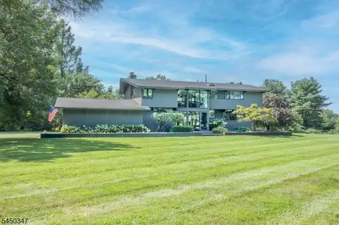 336 Rileyville Rd, Ringoes, NJ 08551