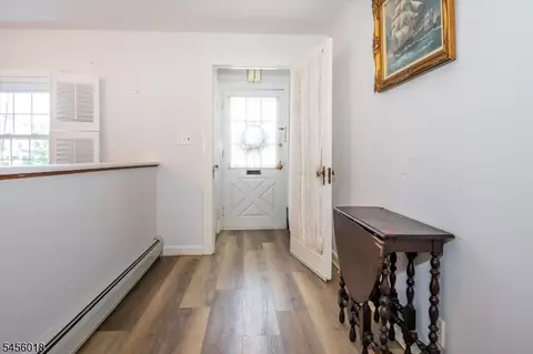 Entry Way - 321 Terhune Ave, Passaic, NJ 07055 photo 1 of 7