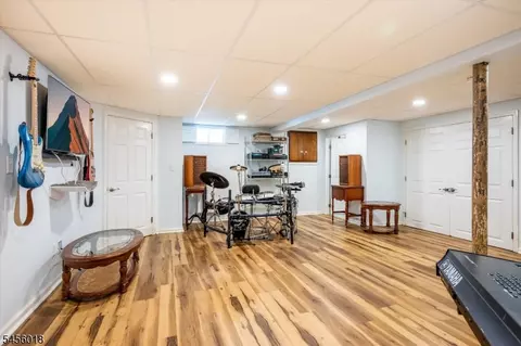 Other - 321 Terhune Ave, Passaic, NJ 07055 photo 5 of 5