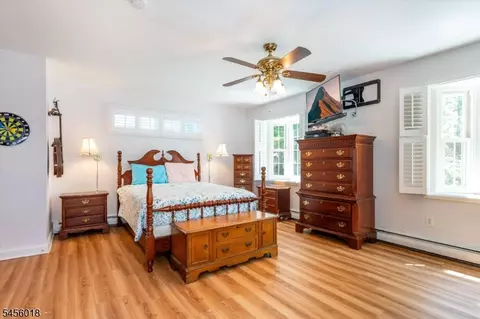 Bedroom - 321 Terhune Ave, Passaic, NJ 07055 photo 3 of 3