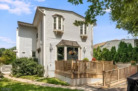 Exterior - 321 Terhune Ave, Passaic, NJ 07055 photo 6 of 7