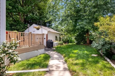 Exterior - 321 Terhune Ave, Passaic, NJ 07055 photo 4 of 7