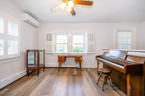 Other - 321 Terhune Ave, Passaic, NJ 07055 photo 1 of 5