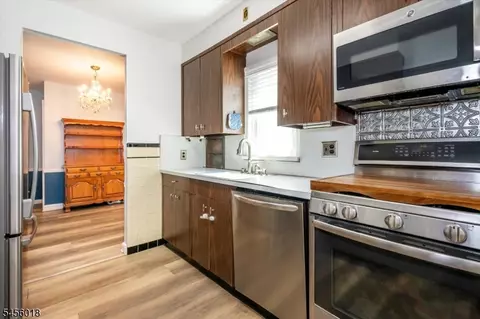 Other - 321 Terhune Ave, Passaic, NJ 07055 photo 2 of 5