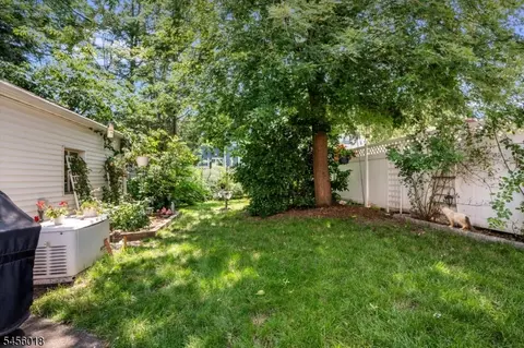 Exterior - 321 Terhune Ave, Passaic, NJ 07055 photo 5 of 7