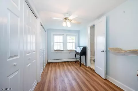 Other - 321 Terhune Ave, Passaic, NJ 07055 photo 3 of 5