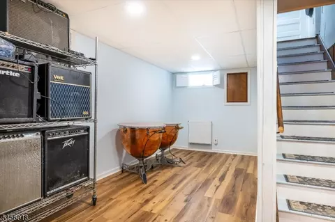 Entry Way - 321 Terhune Ave, Passaic, NJ 07055 photo 7 of 7
