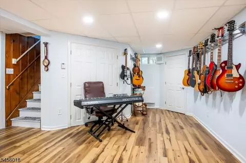 Entry Way - 321 Terhune Ave, Passaic, NJ 07055 photo 6 of 7