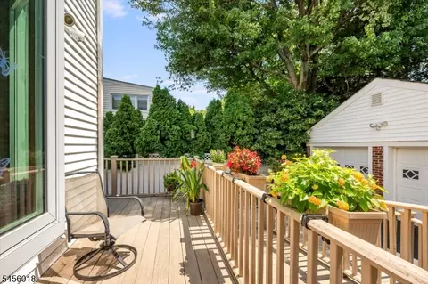 Exterior - 321 Terhune Ave, Passaic, NJ 07055 photo 3 of 7