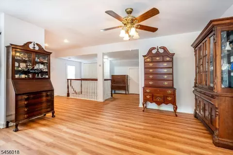 Entry Way - 321 Terhune Ave, Passaic, NJ 07055 photo 5 of 7