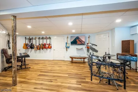 Other - 321 Terhune Ave, Passaic, NJ 07055 photo 4 of 5