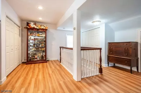 Entry Way - 321 Terhune Ave, Passaic, NJ 07055 photo 4 of 7