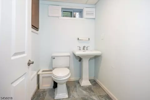 Bath - 321 Terhune Ave, Passaic, NJ 07055 photo 3 of 3