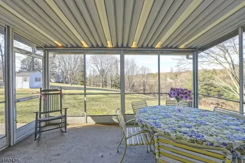 Exterior - 12 Studer Rd, Clinton, NJ 08809 photo 4 of 5