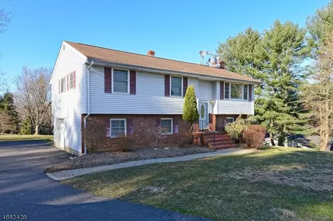 Exterior - 12 Studer Rd, Clinton, NJ 08809 photo 2 of 5
