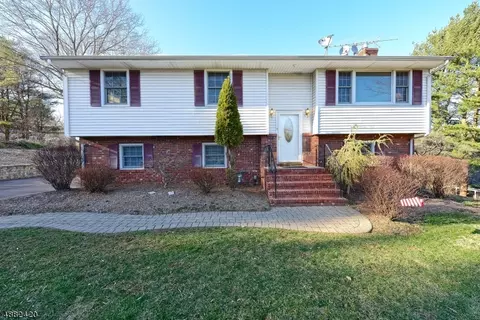 Exterior - 12 Studer Rd, Clinton, NJ 08809 photo 3 of 5