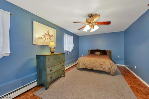 Bedroom - 12 Studer Rd, Clinton, NJ 08809 photo 2 of 4