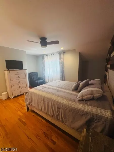52 Knox Ter #52, Wayne, NJ 07470 photo 24