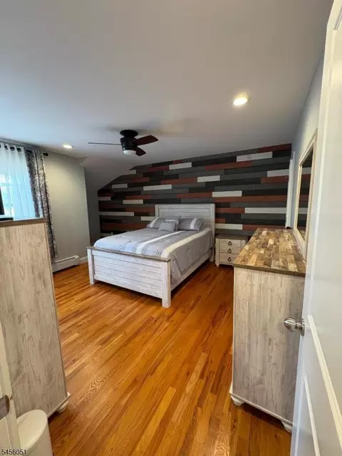 52 Knox Ter #52, Wayne, NJ 07470 photo 15