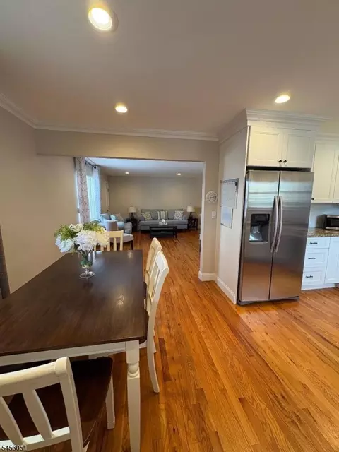 52 Knox Ter #52, Wayne, NJ 07470 photo 12