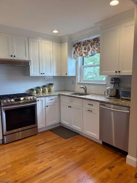 52 Knox Ter #52, Wayne, NJ 07470 photo 8