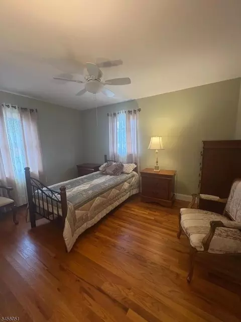 52 Knox Ter #52, Wayne, NJ 07470 photo 21
