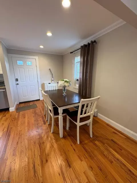 52 Knox Ter #52, Wayne, NJ 07470 photo 7