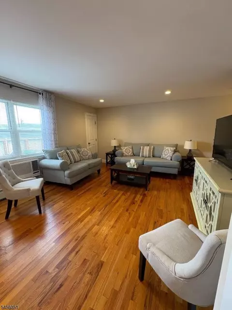52 Knox Ter #52, Wayne, NJ 07470 photo 6
