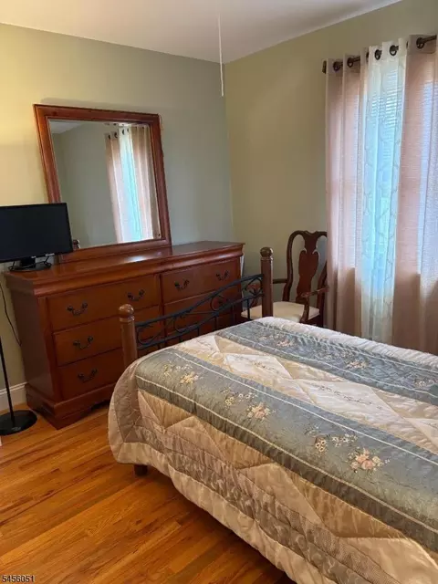 52 Knox Ter #52, Wayne, NJ 07470 photo 19