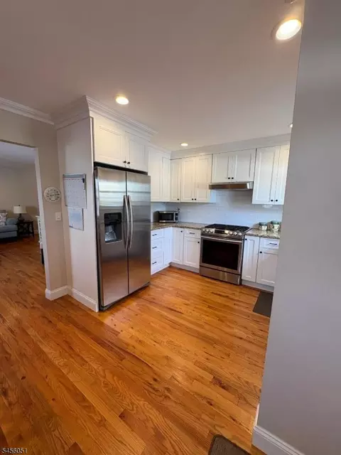 52 Knox Ter #52, Wayne, NJ 07470 photo 13