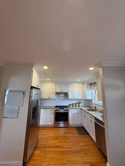 52 Knox Ter #52, Wayne, NJ 07470 photo 10