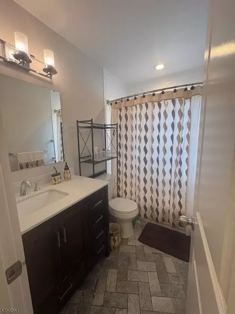 52 Knox Ter #52, Wayne, NJ 07470 photo 23