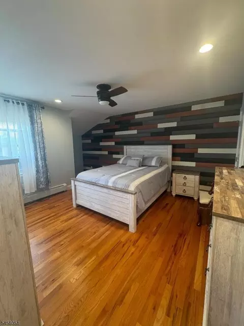 52 Knox Ter #52, Wayne, NJ 07470 photo 25