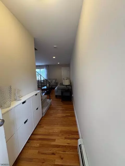 52 Knox Ter #52, Wayne, NJ 07470 photo 4