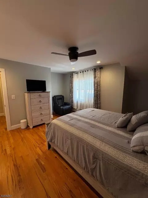 52 Knox Ter #52, Wayne, NJ 07470 photo 16