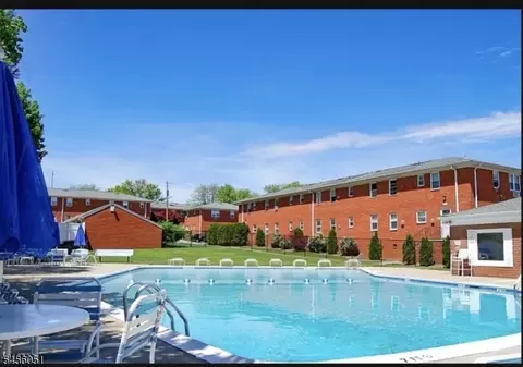 52 Knox Ter #52, Wayne, NJ 07470 photo 26