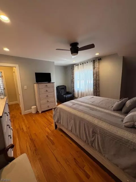 52 Knox Ter #52, Wayne, NJ 07470 photo 17