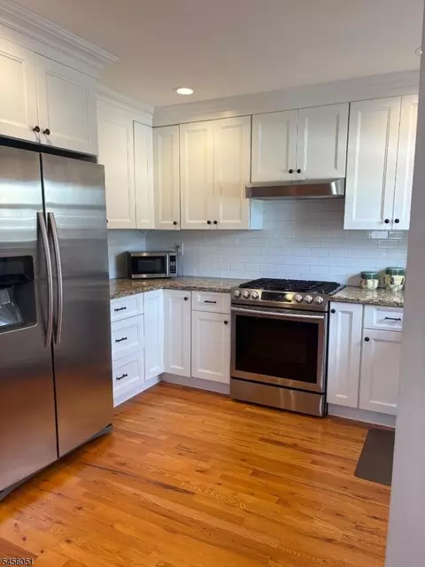 52 Knox Ter #52, Wayne, NJ 07470 photo 11