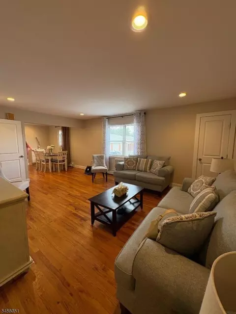 52 Knox Ter #52, Wayne, NJ 07470 photo 5