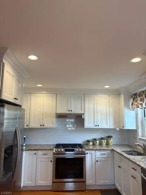 52 Knox Ter #52, Wayne, NJ 07470 photo 9