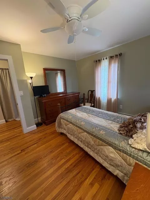 52 Knox Ter #52, Wayne, NJ 07470 photo 18