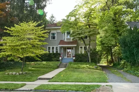 115 Maplewood Ave, Maplewood, NJ 07040