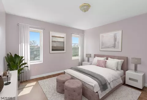 133 N Maple Ave, East Orange, NJ 07017