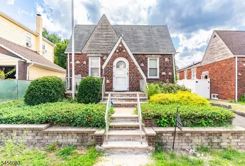 2088 Lentz Ave, Union, NJ 07083