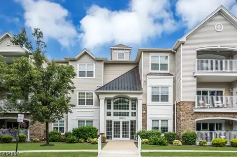 1303 Conrad Way #1303, Somerset, NJ 08873