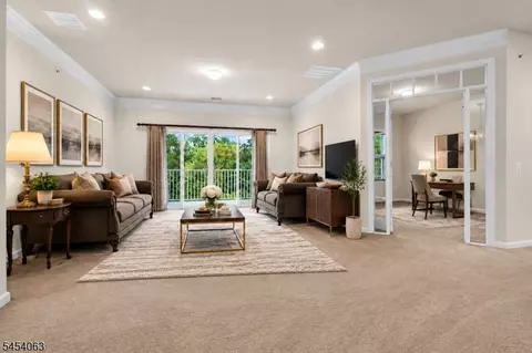 1303 Conrad Way #1303, Somerset, NJ 08873